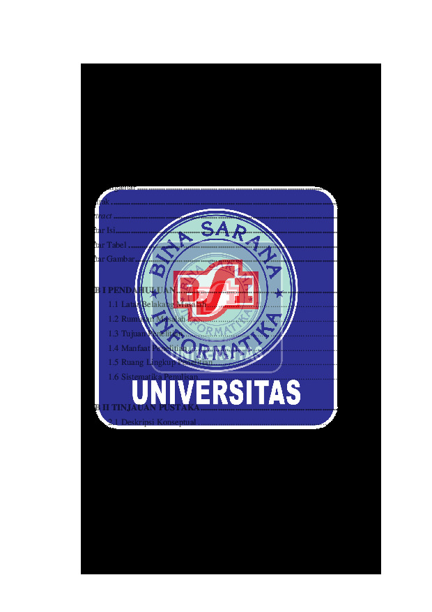 File unduhan
