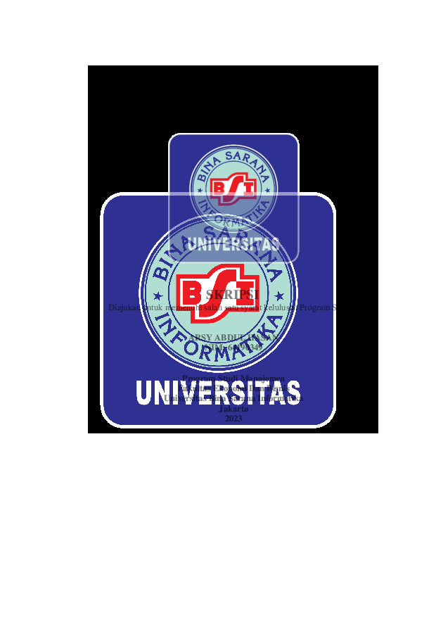 File unduhan