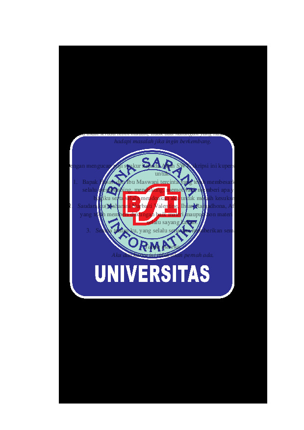File unduhan