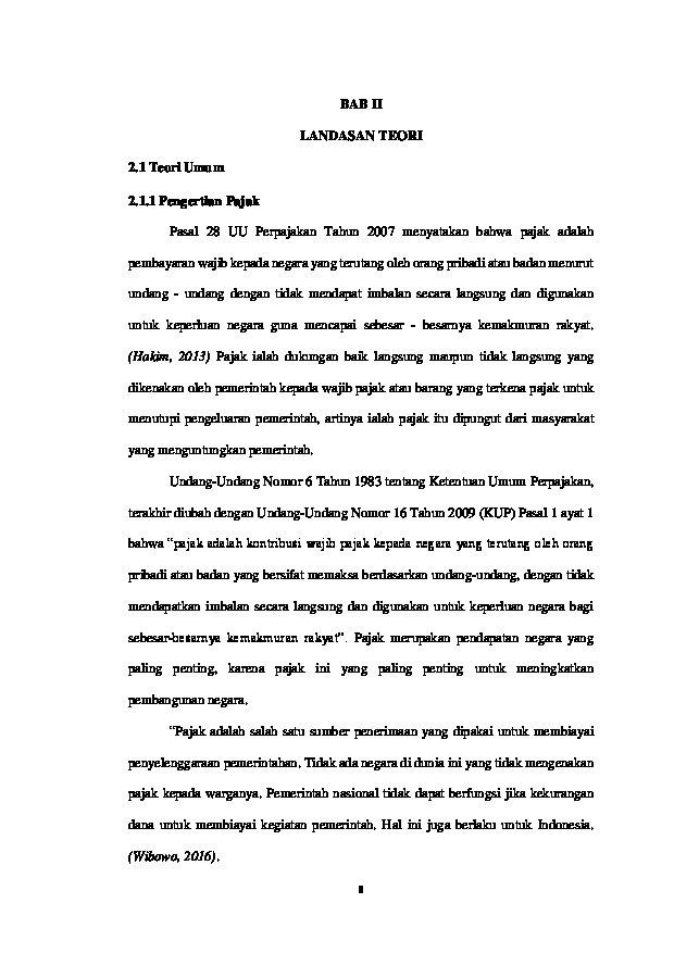 File unduhan