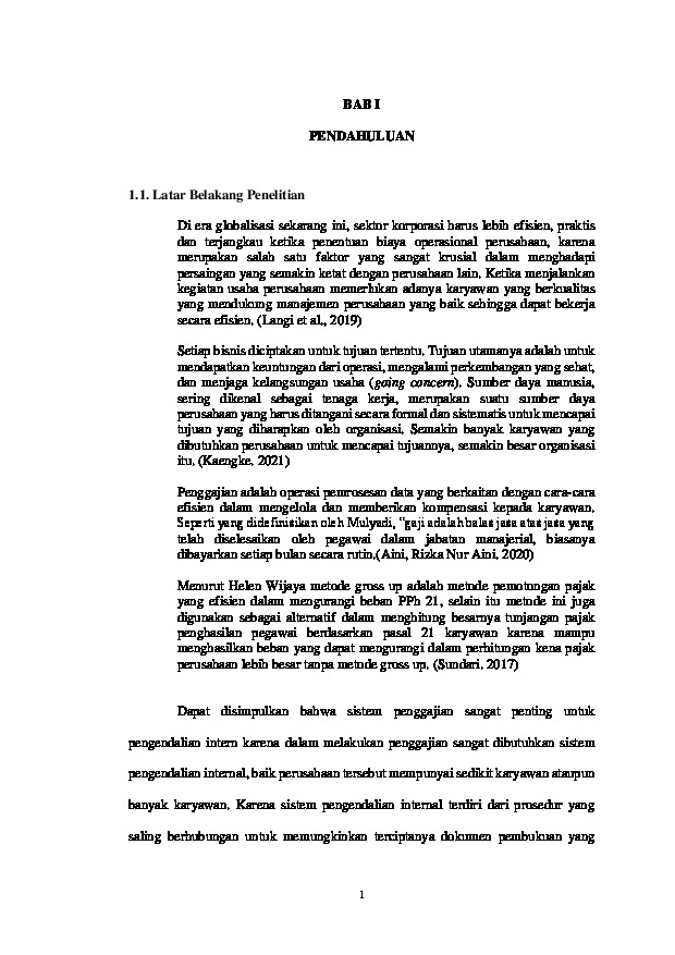 File unduhan