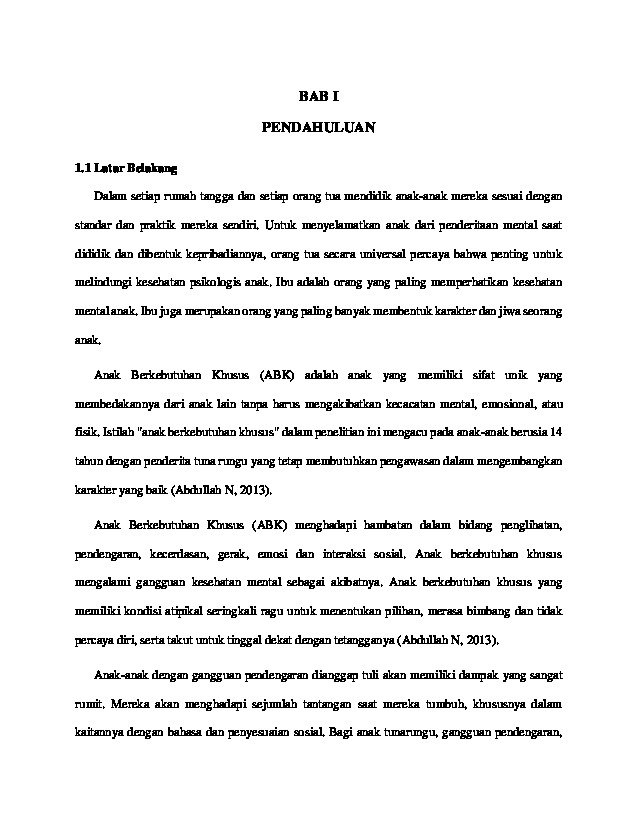 File unduhan