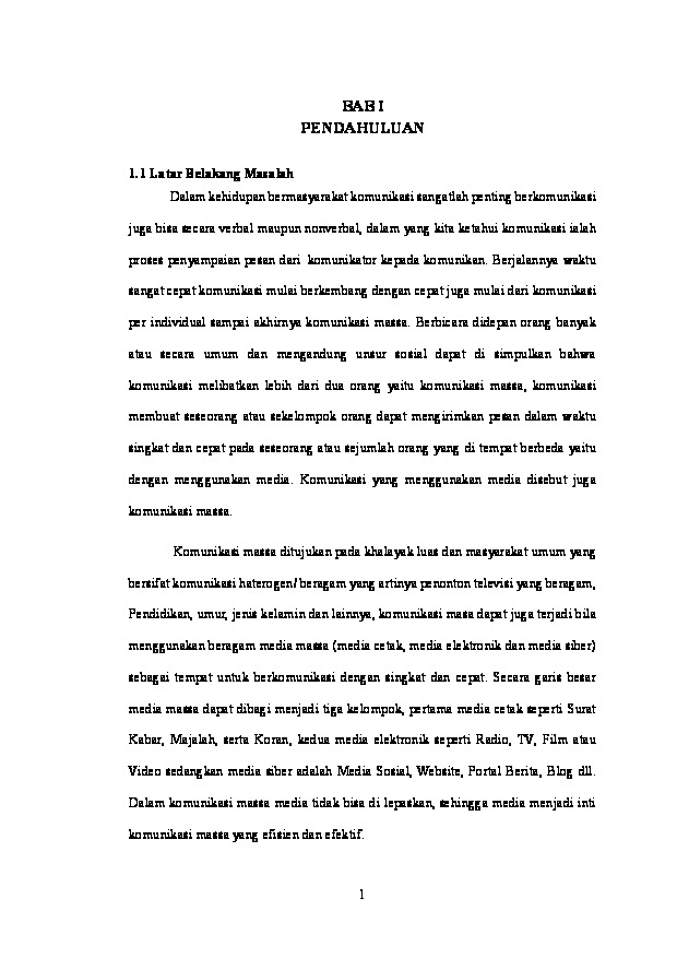 File unduhan