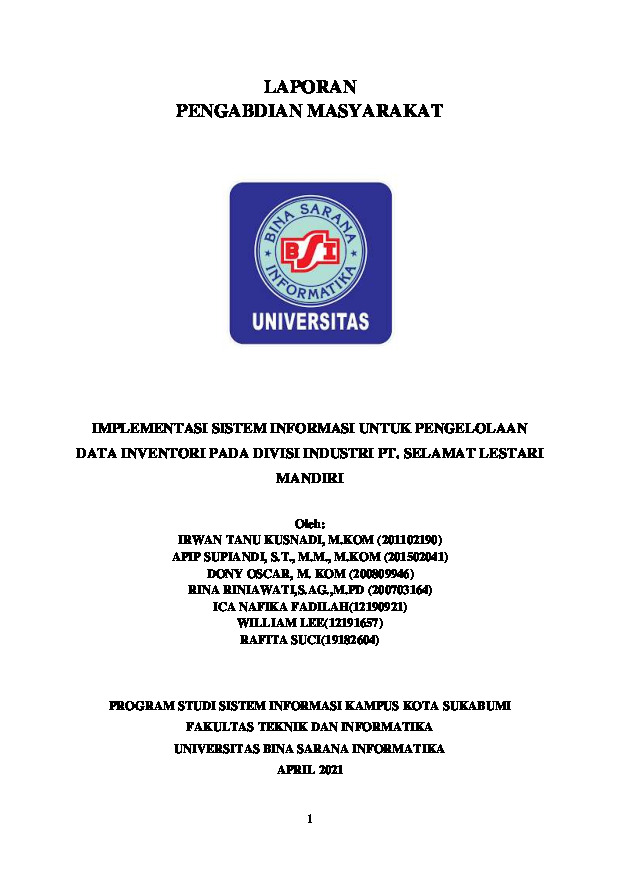 File unduhan