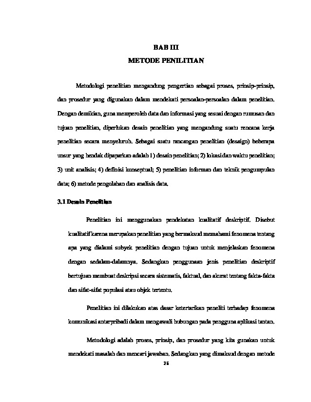 File unduhan