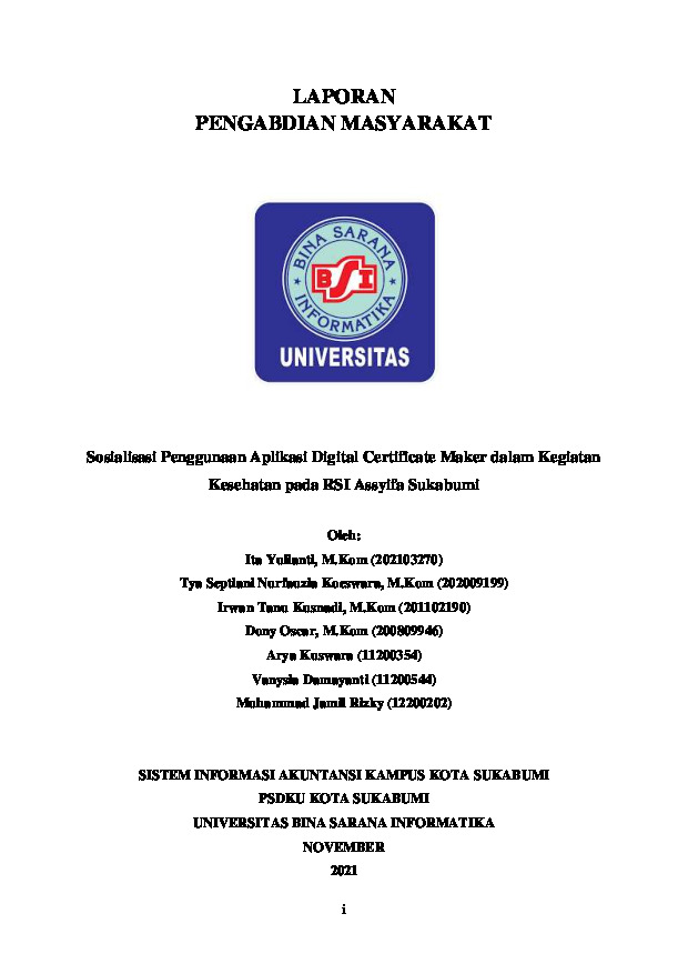 File unduhan