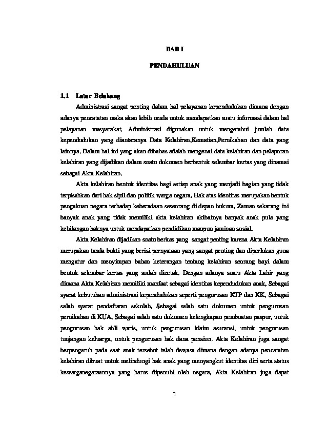File unduhan