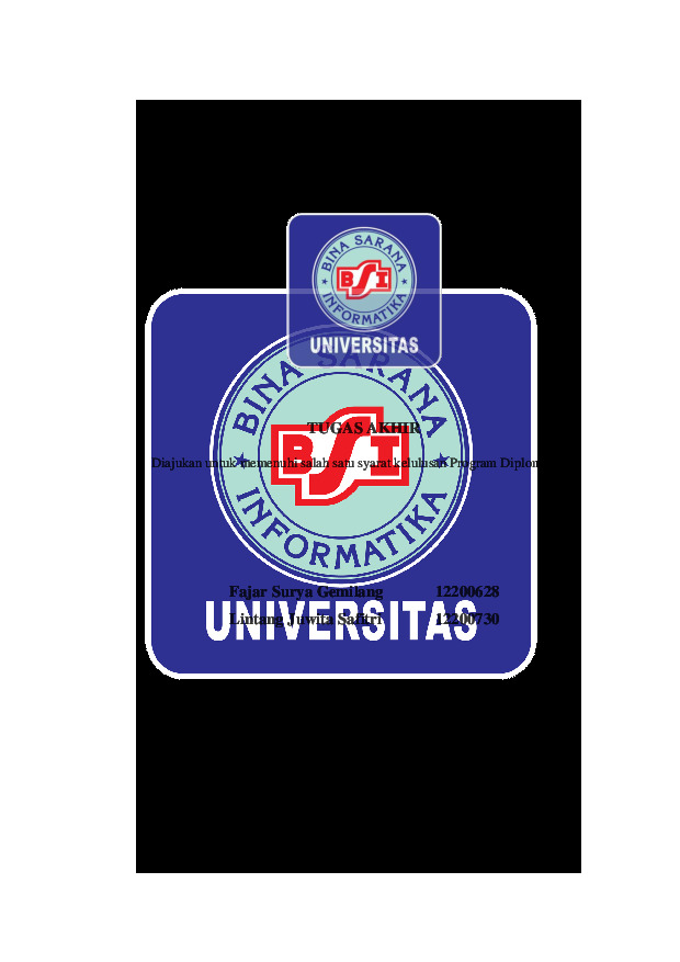 File unduhan