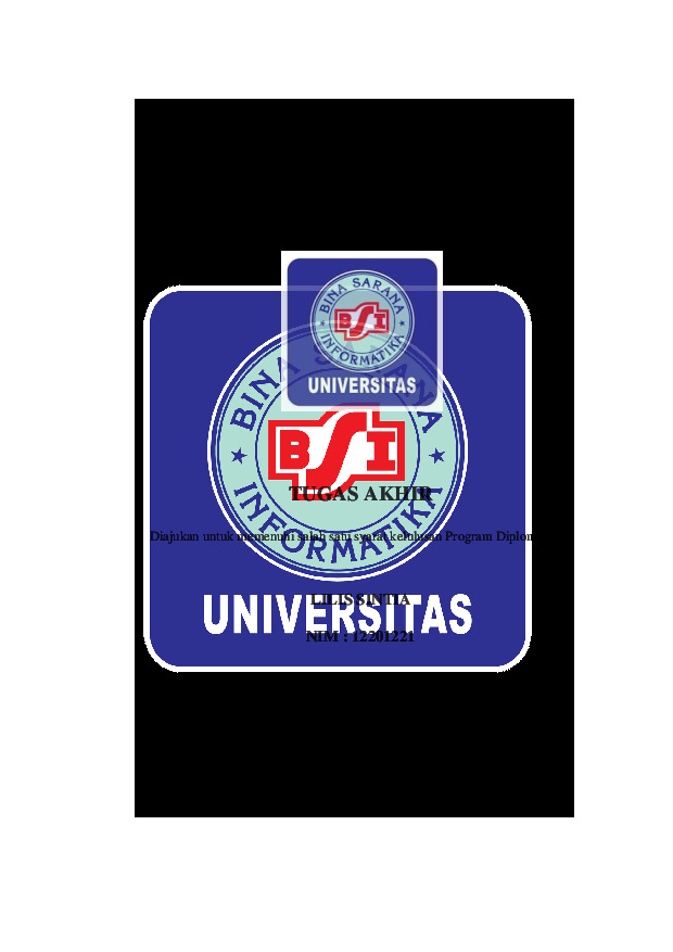 File unduhan