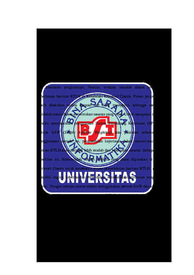 File unduhan