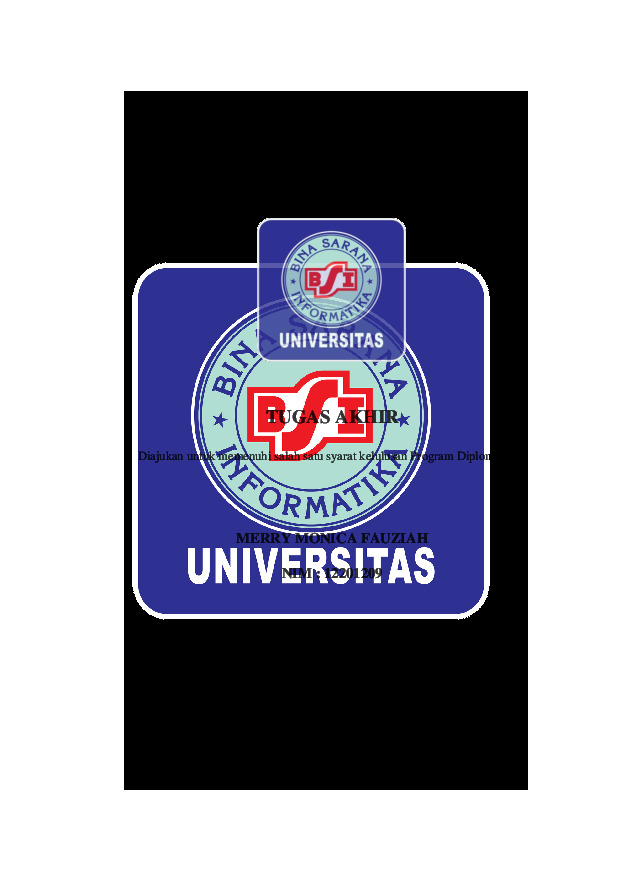 File unduhan