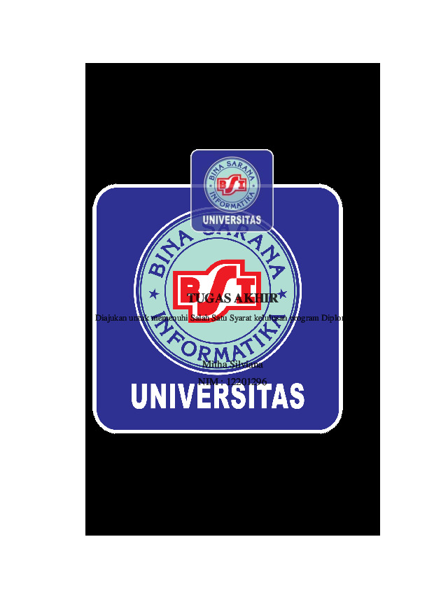 File unduhan