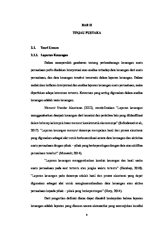 File unduhan