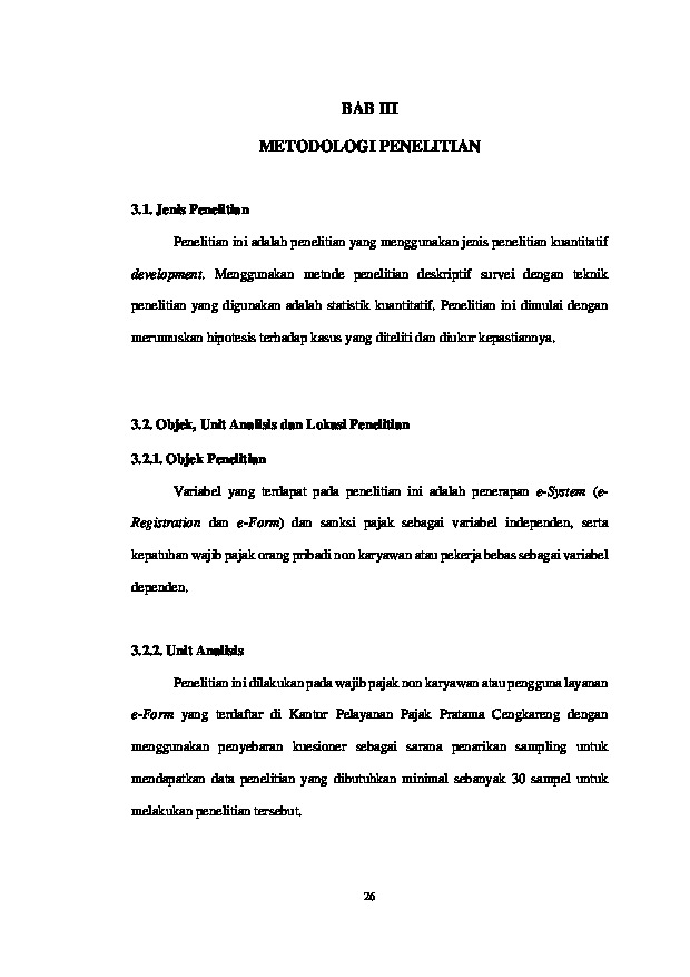 File unduhan