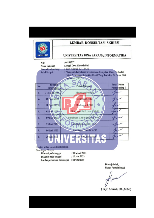 File unduhan
