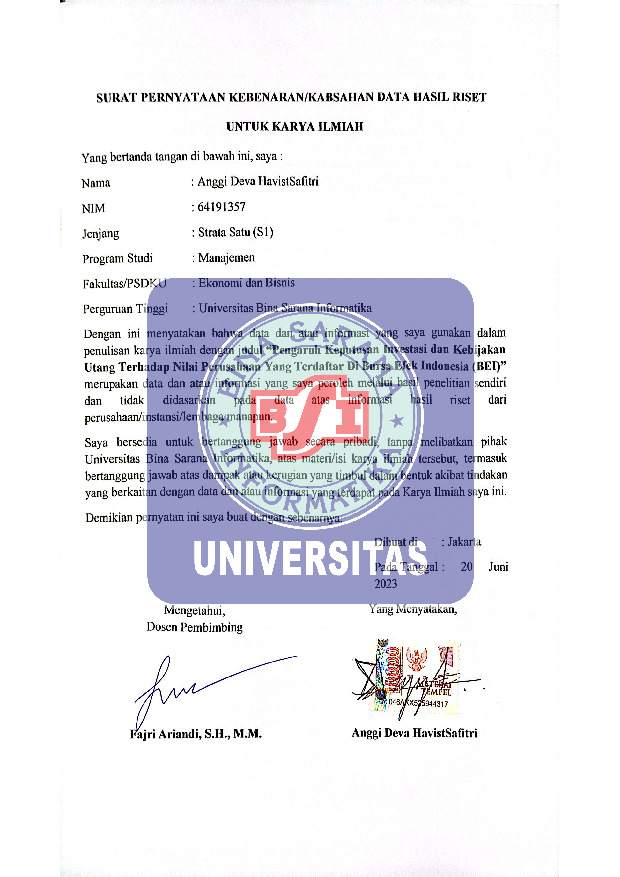 File unduhan