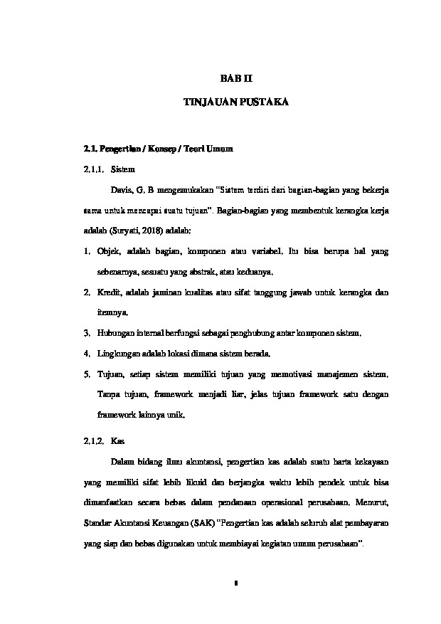 File unduhan