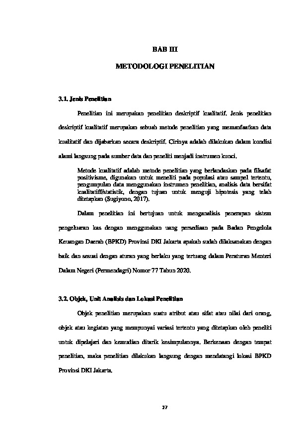 File unduhan