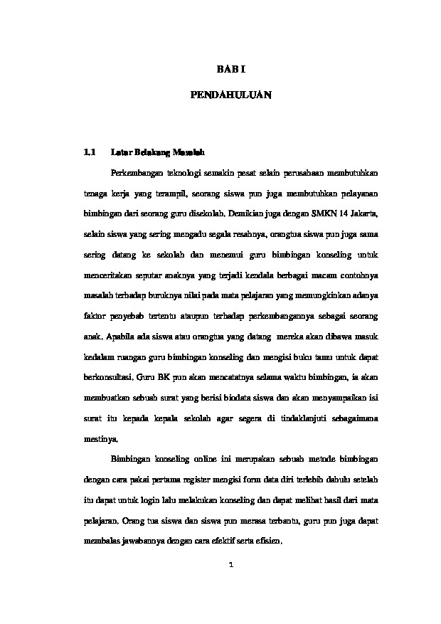 File unduhan