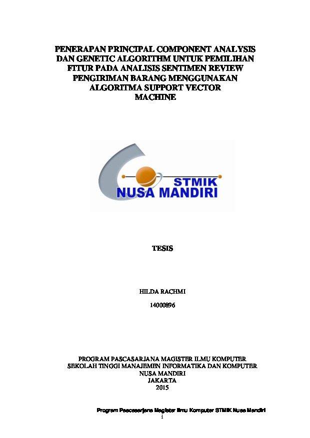File unduhan