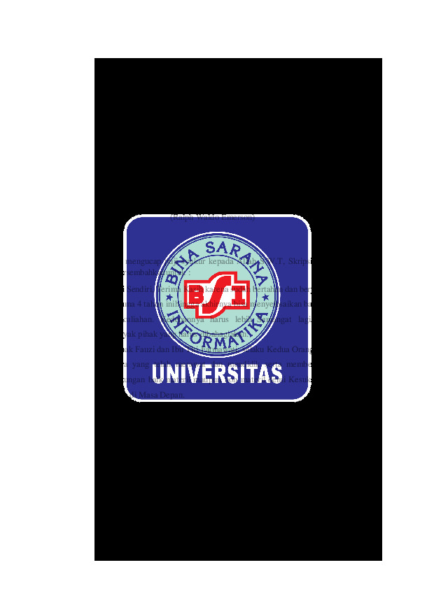 File unduhan