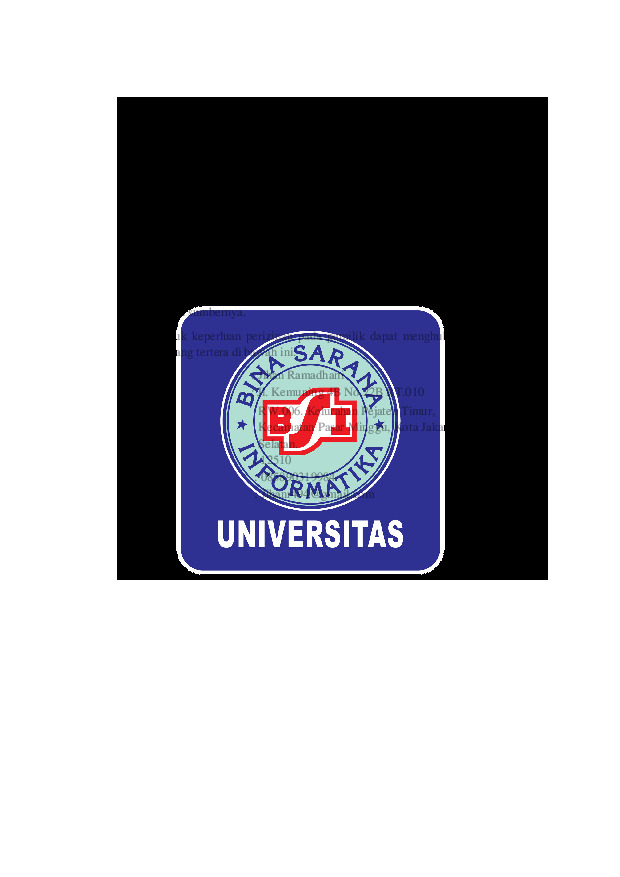 File unduhan