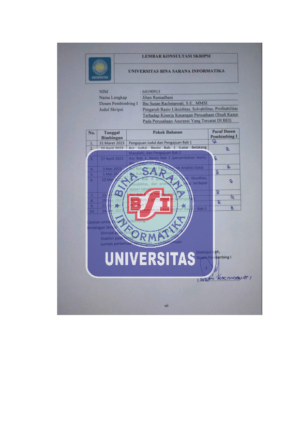 File unduhan