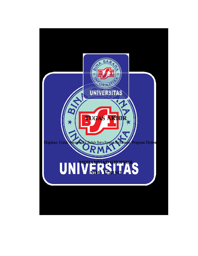 File unduhan
