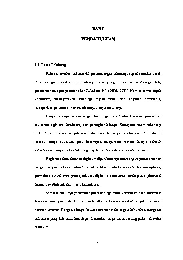 File unduhan