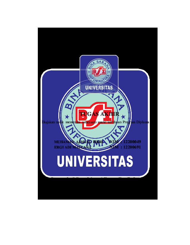 File unduhan