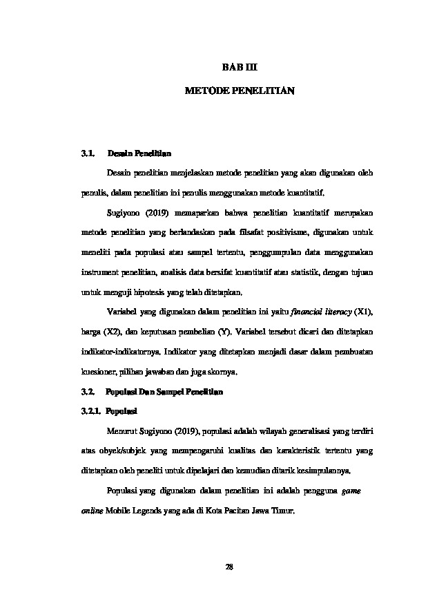 File unduhan