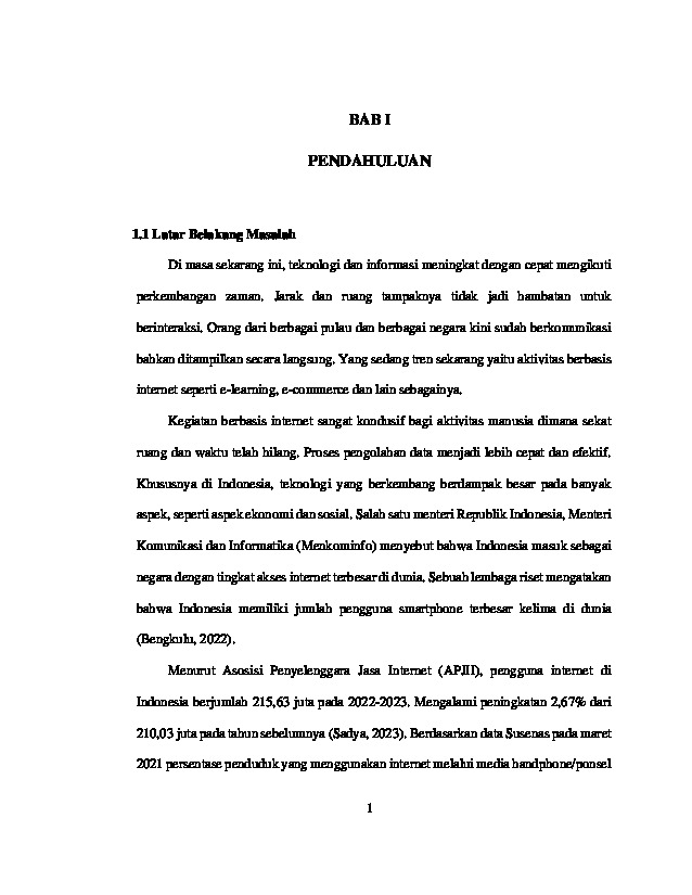 File unduhan