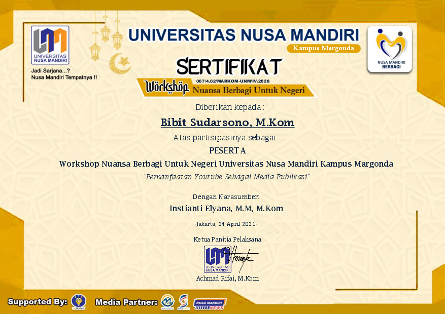 File unduhan