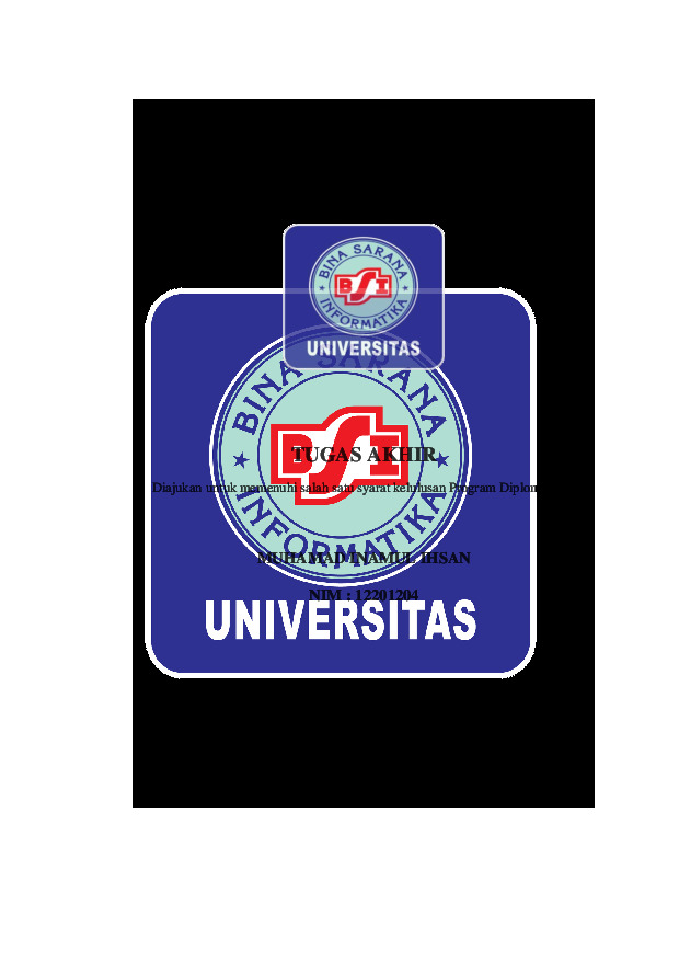 File unduhan