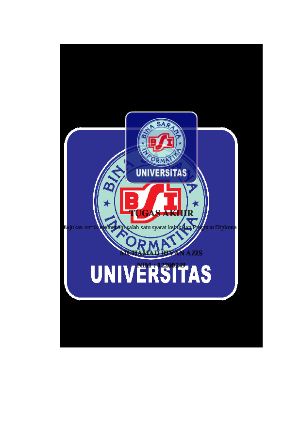 File unduhan