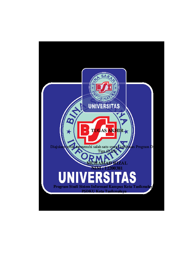 File unduhan