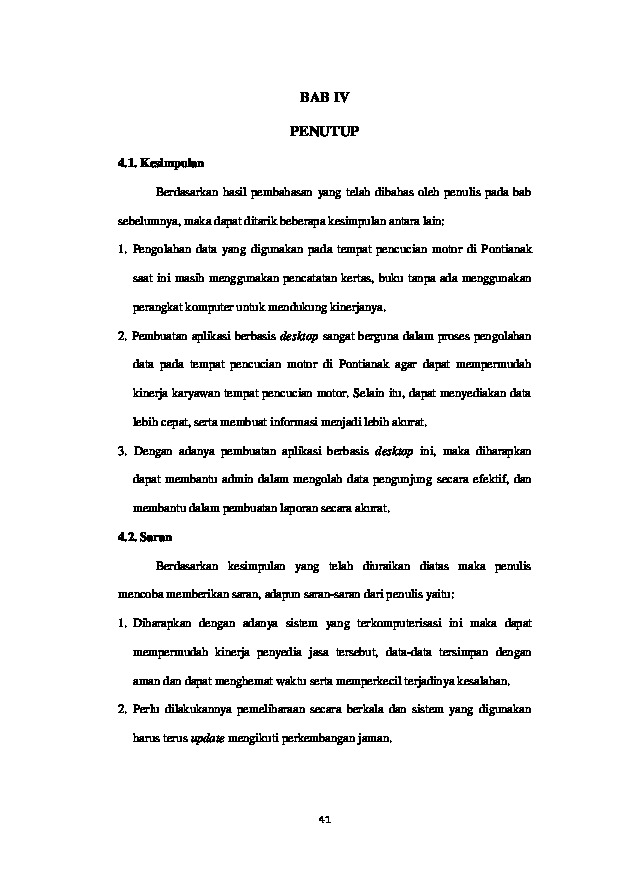 File unduhan