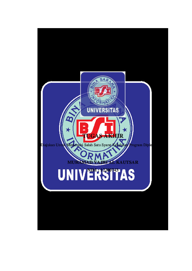 File unduhan