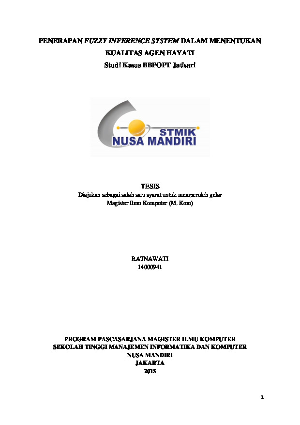 File unduhan