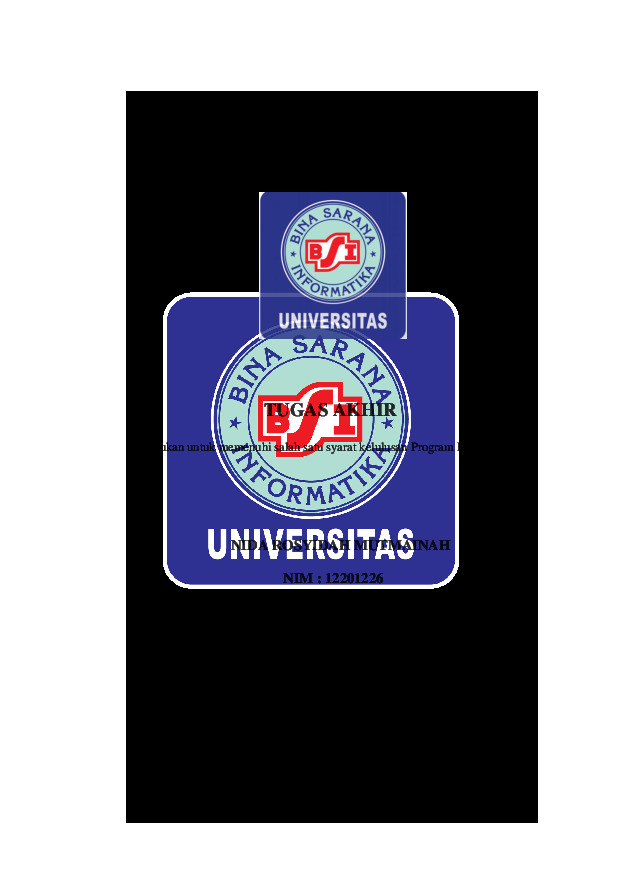 File unduhan