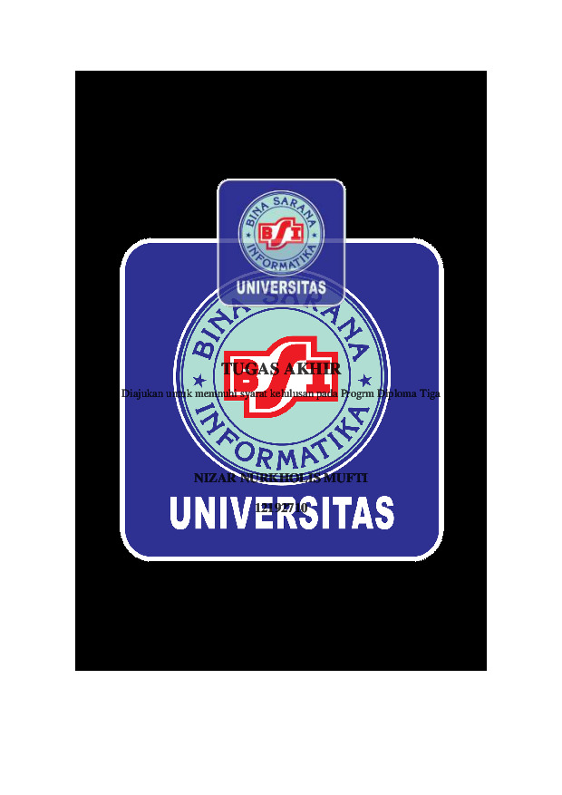 File unduhan