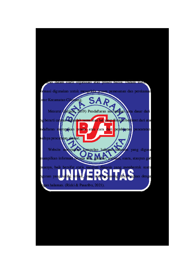 File unduhan