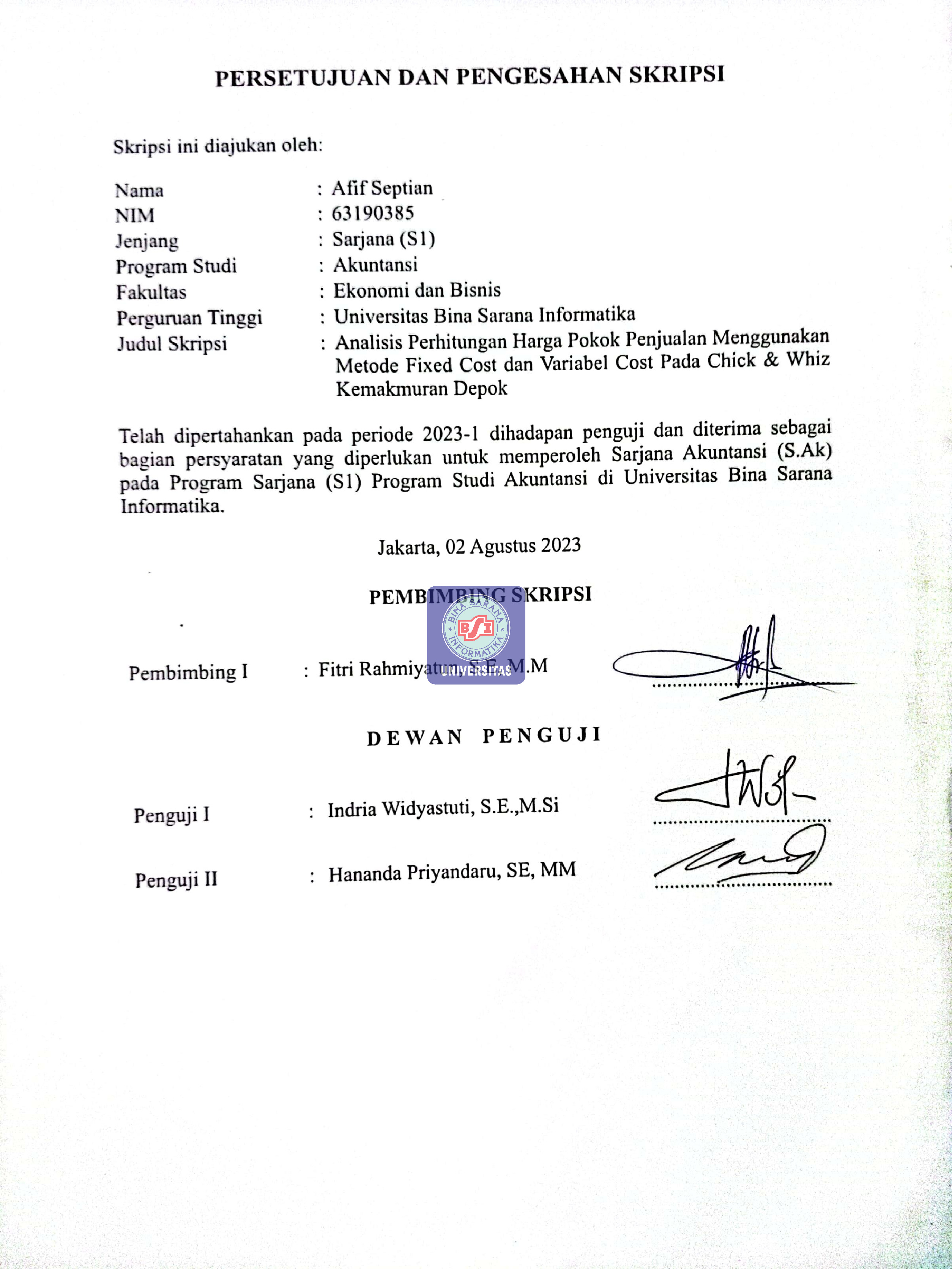 File unduhan
