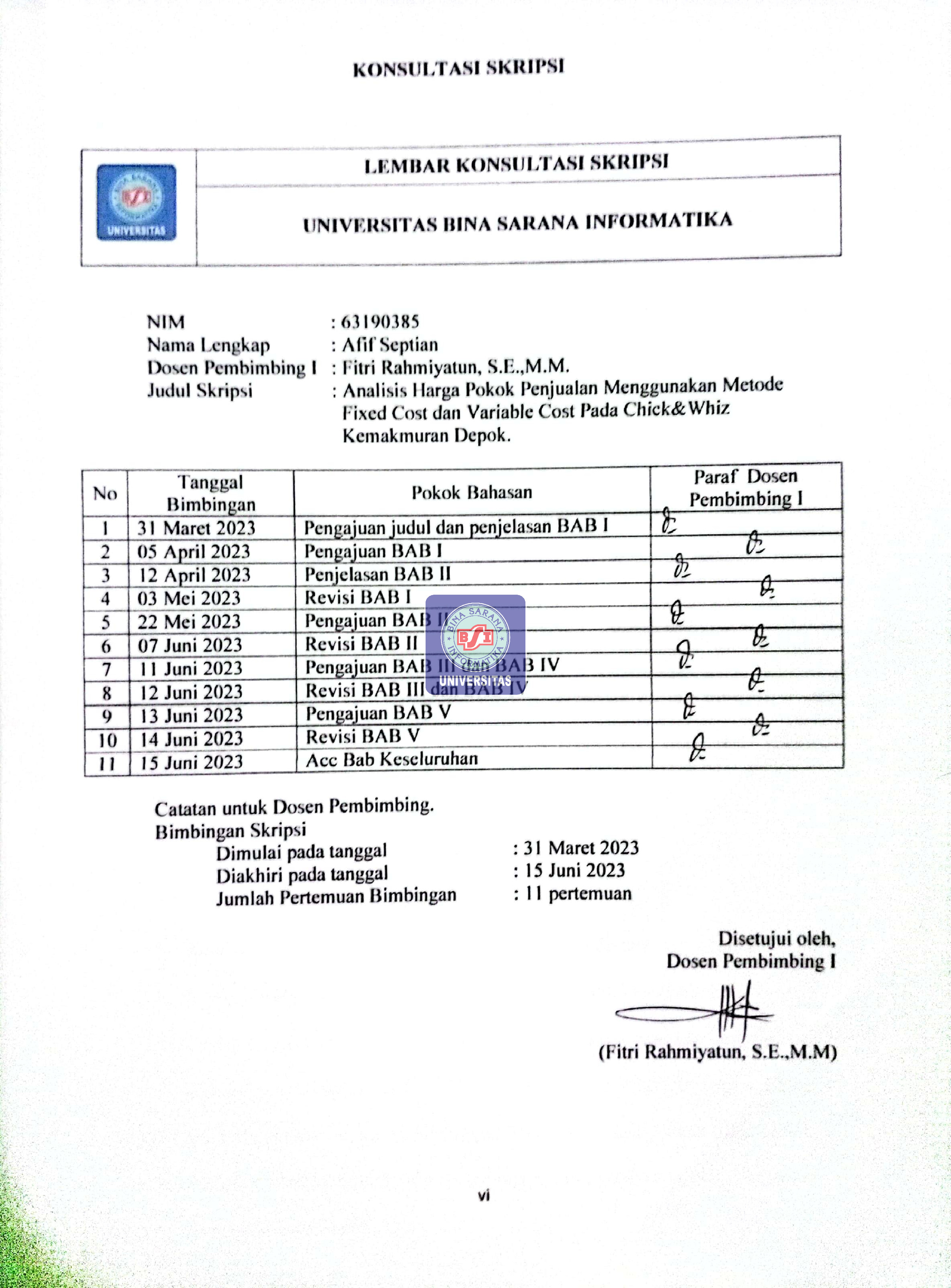 File unduhan