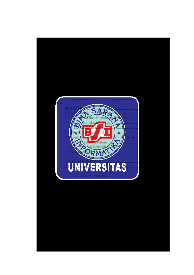 File unduhan