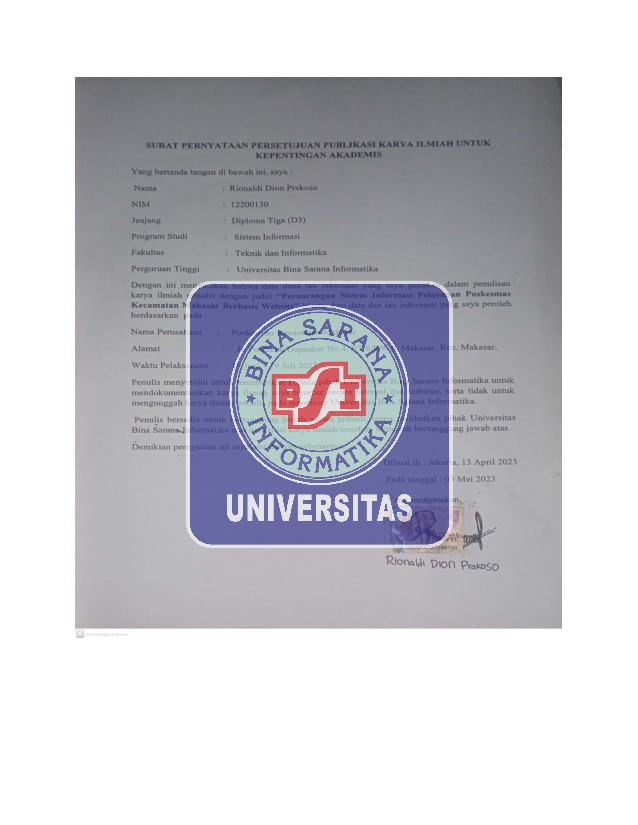 File unduhan