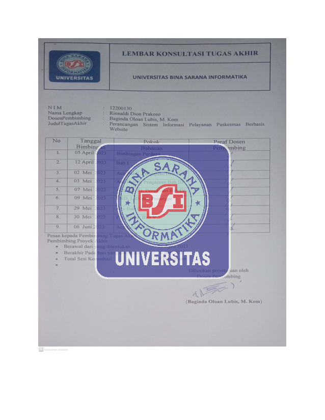 File unduhan