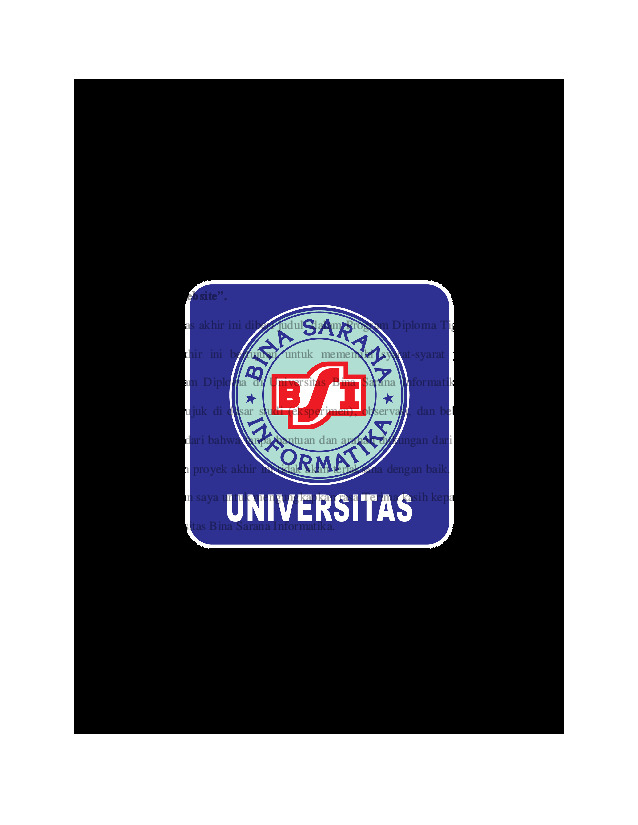 File unduhan