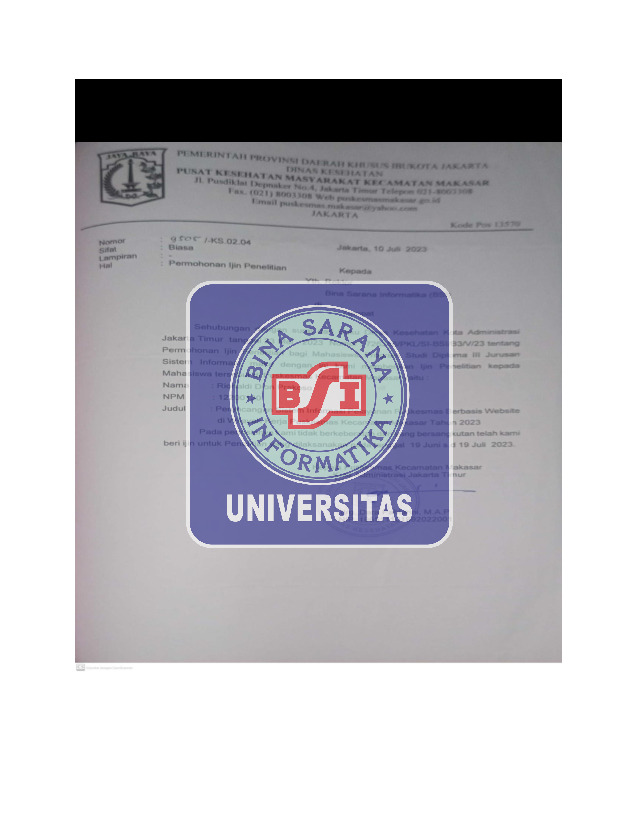 File unduhan
