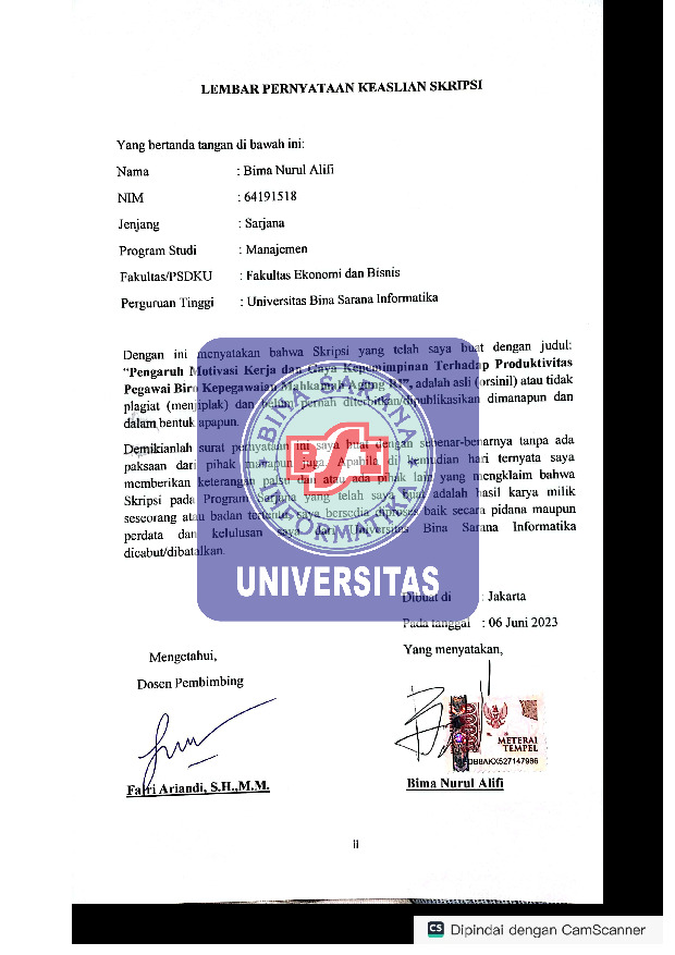 File unduhan